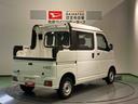 ナビ　パワーウィンドウ　下回り防錆済み　ＡＢＳ　４ＷＤ　エアバッグ（青森県）の中古車