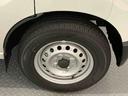 ナビ　パワーウィンドウ　下回り防錆済み　ＡＢＳ　４ＷＤ　エアバッグ（青森県）の中古車