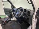 ナビ　パワーウィンドウ　下回り防錆済み　ＡＢＳ　４ＷＤ　エアバッグ（青森県）の中古車