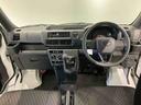 ナビ　パワーウィンドウ　下回り防錆済み　ＡＢＳ　４ＷＤ　エアバッグ（青森県）の中古車
