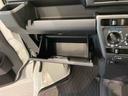 ナビ　パワーウィンドウ　下回り防錆済み　ＡＢＳ　４ＷＤ　エアバッグ（青森県）の中古車