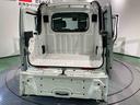 ナビ　パワーウィンドウ　下回り防錆済み　ＡＢＳ　４ＷＤ　エアバッグ（青森県）の中古車