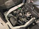ナビ　パワーウィンドウ　下回り防錆済み　ＡＢＳ　４ＷＤ　エアバッグ（青森県）の中古車