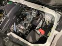 ナビ　パワーウィンドウ　下回り防錆済み　ＡＢＳ　４ＷＤ　エアバッグ（青森県）の中古車
