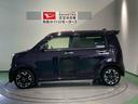 ナビ　アルミ　パワーウィンドウ　４ＷＤ　スマートキー　エアバッグ　ＡＢＳ　ＥＴＣ　キーフリー　ターボ（青森県）の中古車