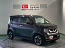 ナビ　アルミ　パワーウィンドウ　４ＷＤ　スマートキー　エアバッグ　ＡＢＳ　ＥＴＣ　キーフリー　ターボ（青森県）の中古車
