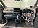 ナビ　アルミ　パワーウィンドウ　４ＷＤ　スマートキー　エアバッグ　ＡＢＳ　ＥＴＣ　キーフリー　ターボ（青森県）の中古車