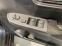 ナビ　アルミ　パワーウィンドウ　４ＷＤ　スマートキー　エアバッグ　ＡＢＳ　ＥＴＣ　キーフリー　ターボ（青森県）の中古車