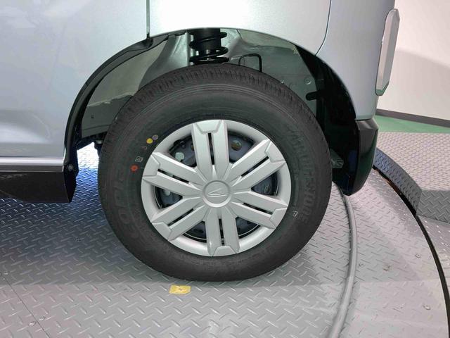 アトレーＲＳ（青森県）の中古車