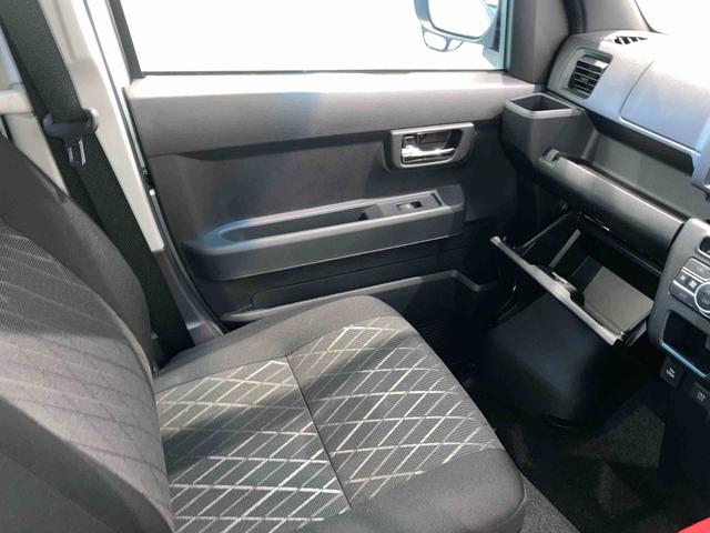 アトレーＲＳ（青森県）の中古車
