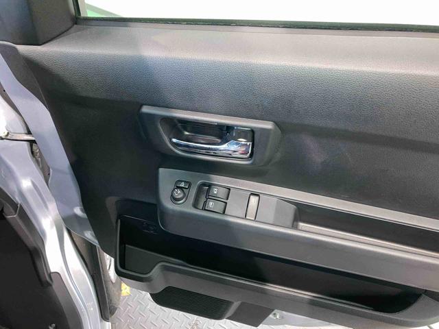 アトレーＲＳ（青森県）の中古車