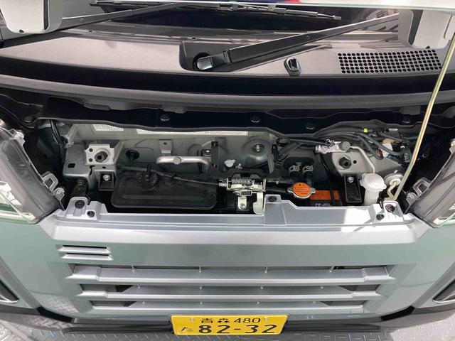 アトレーＲＳ（青森県）の中古車