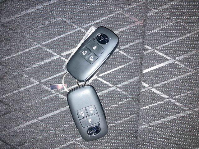 アトレーＲＳ（青森県）の中古車