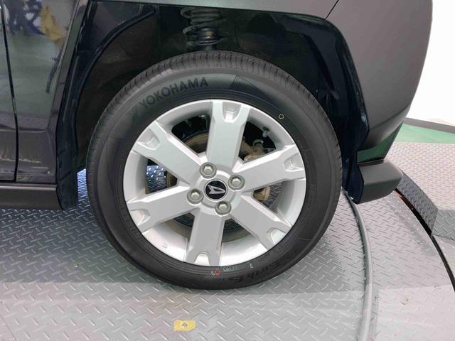 タフトＧ（青森県）の中古車