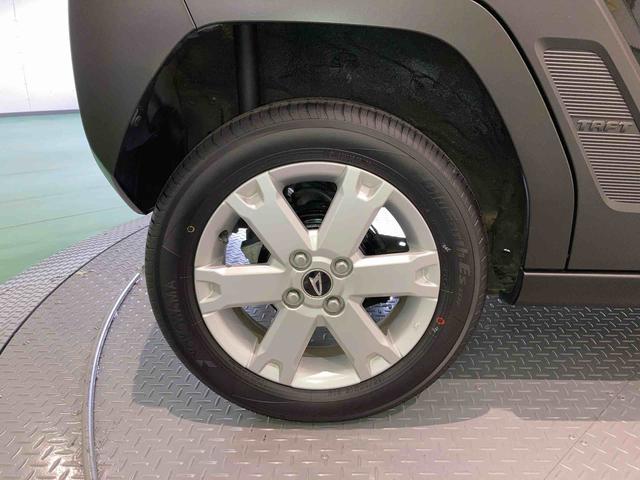 タフトＧ（青森県）の中古車