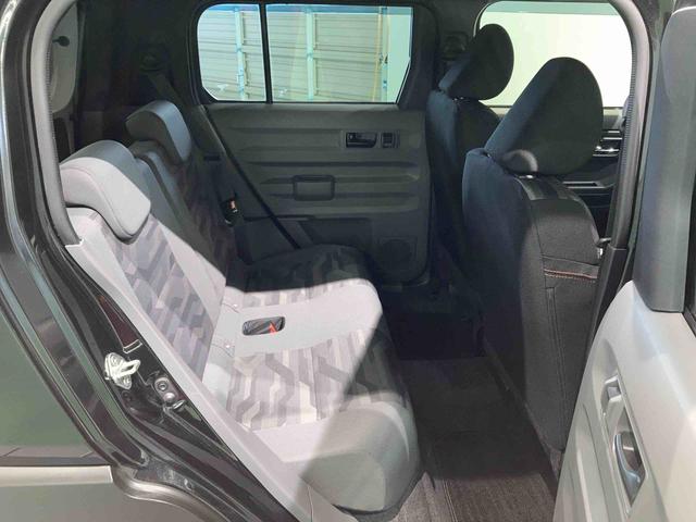 タフトＧ（青森県）の中古車