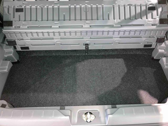 タフトＧ（青森県）の中古車