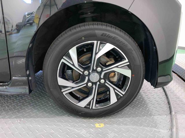 タントカスタムＸセレクション（青森県）の中古車