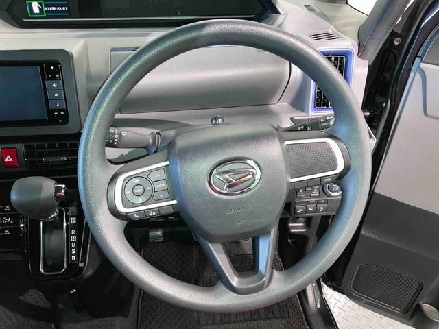 タントカスタムＸセレクション（青森県）の中古車