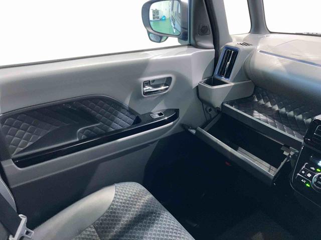 タントカスタムＸセレクション（青森県）の中古車