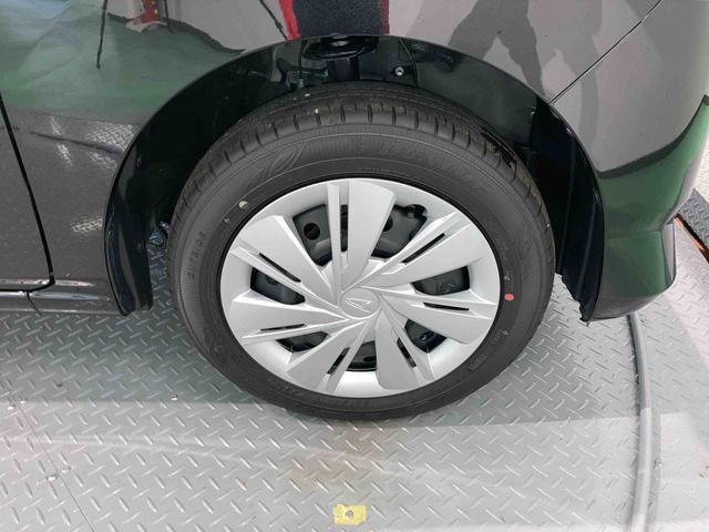 ミライースＸ　ＳＡIII（青森県）の中古車