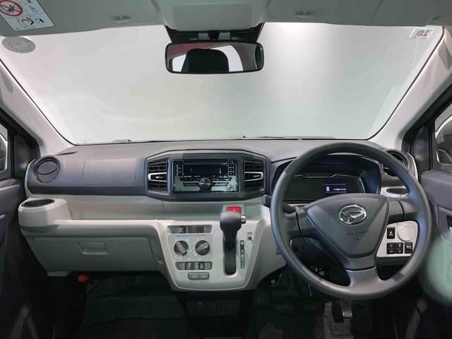 ミライースＸ　ＳＡIII（青森県）の中古車
