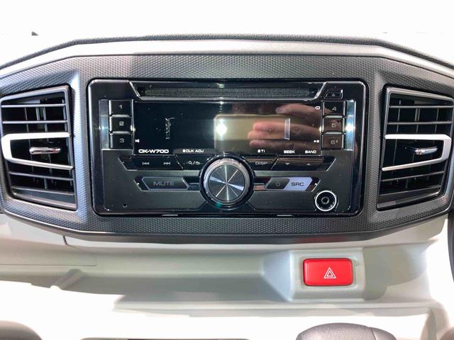 ミライースＸ　ＳＡIII（青森県）の中古車