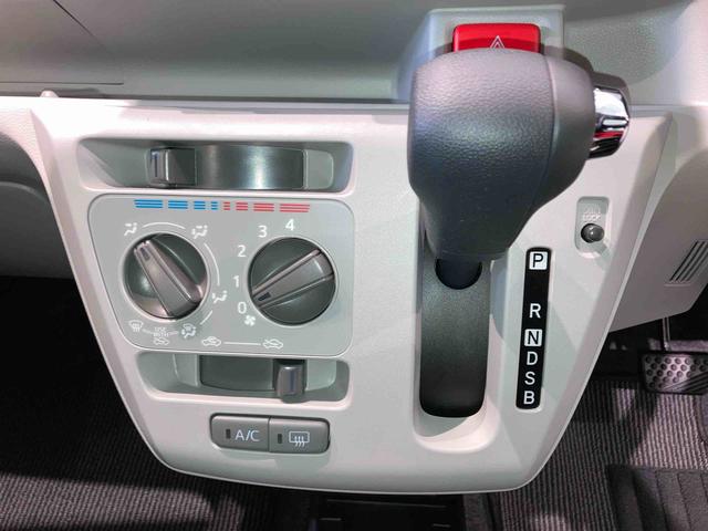 ミライースＸ　ＳＡIII（青森県）の中古車