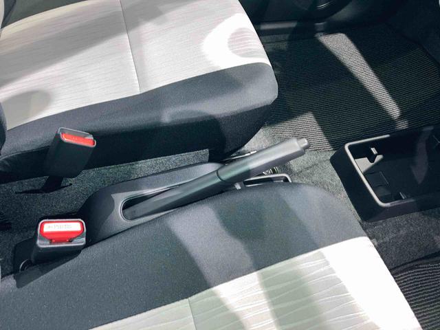 ミライースＸ　ＳＡIII（青森県）の中古車