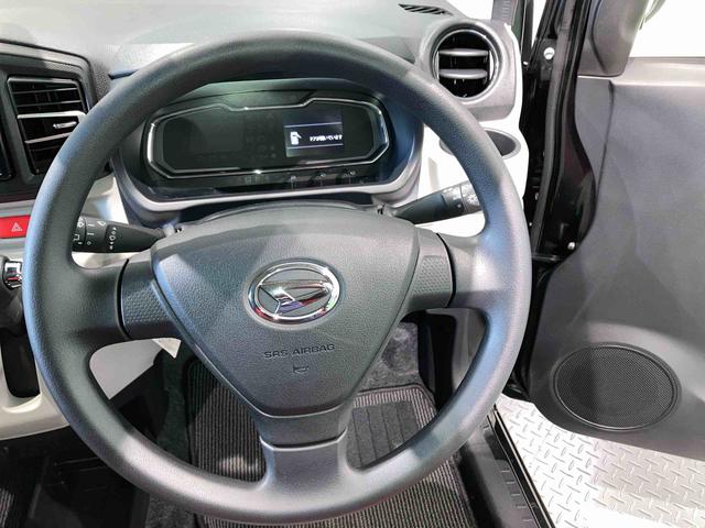 ミライースＸ　ＳＡIII（青森県）の中古車