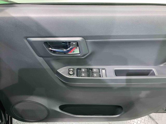ミライースＸ　ＳＡIII（青森県）の中古車