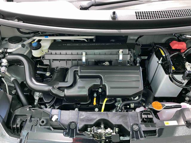 ミライースＸ　ＳＡIII（青森県）の中古車
