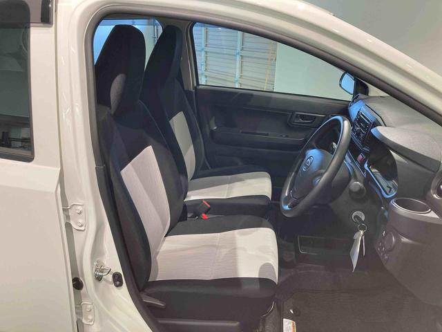 ミライースＬ　ＳＡIII（青森県）の中古車