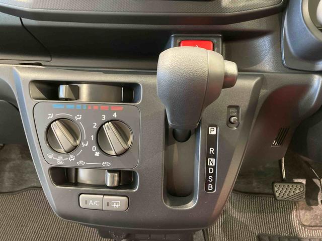 ミライースＬ　ＳＡIII（青森県）の中古車