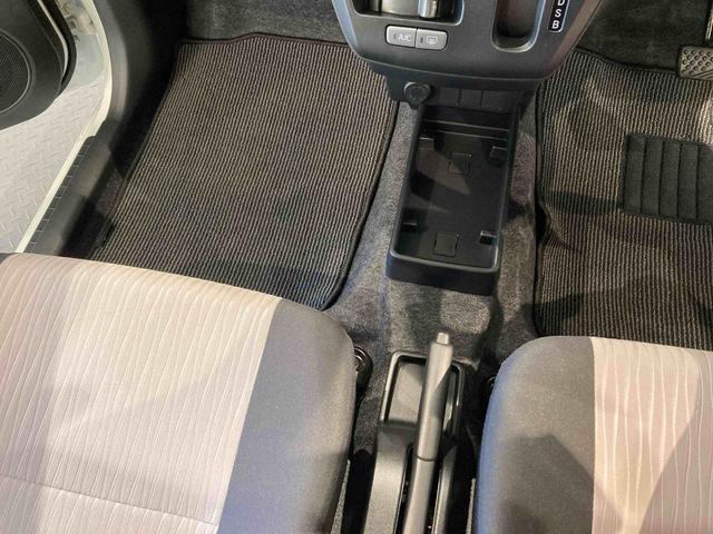 ミライースＬ　ＳＡIII（青森県）の中古車