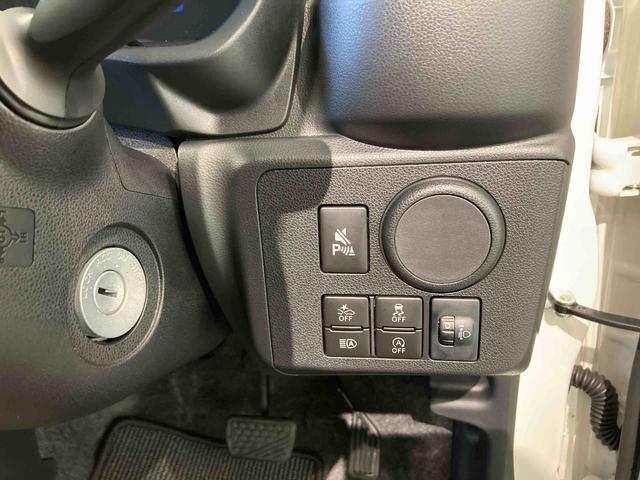ミライースＬ　ＳＡIII（青森県）の中古車