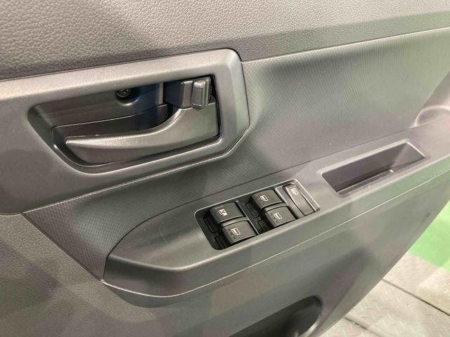 ミライースＬ　ＳＡIII（青森県）の中古車