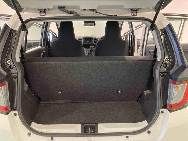 ミライースＬ　ＳＡIII（青森県）の中古車