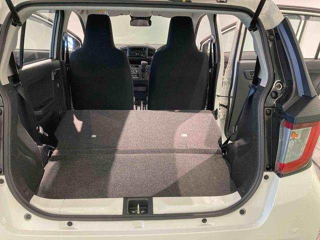 ミライースＬ　ＳＡIII（青森県）の中古車
