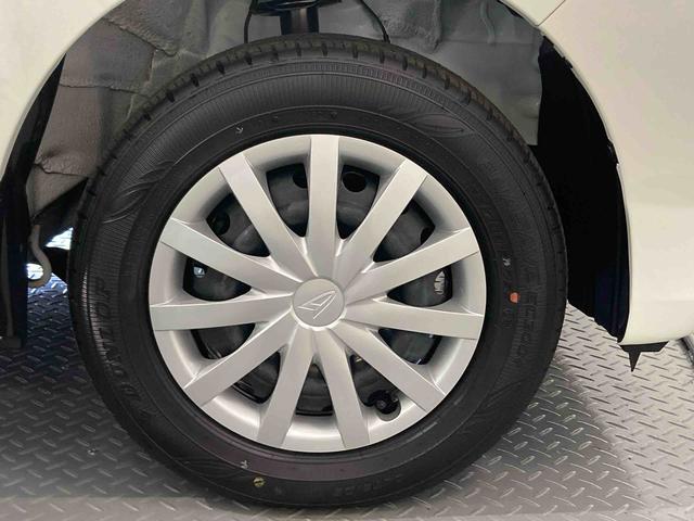 ミライースＬ　ＳＡIII（青森県）の中古車