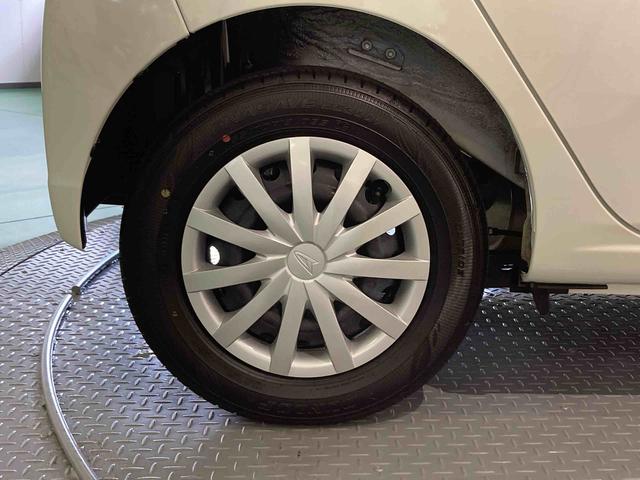 ミライースＬ　ＳＡIII（青森県）の中古車
