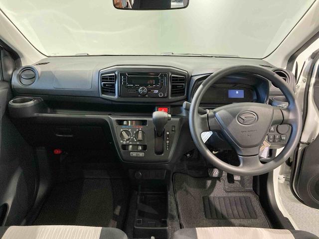 ミライースＬ　ＳＡIII（青森県）の中古車