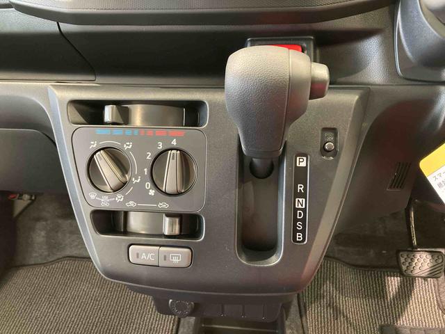ミライースＬ　ＳＡIII（青森県）の中古車