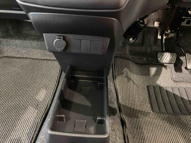 ミライースＬ　ＳＡIII（青森県）の中古車