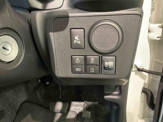 ミライースＬ　ＳＡIII（青森県）の中古車