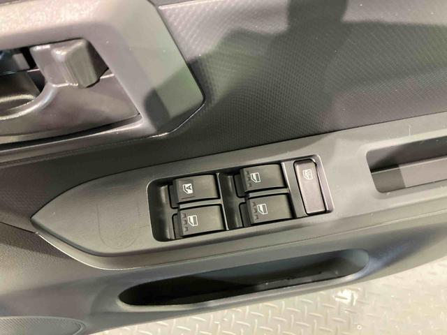 ミライースＬ　ＳＡIII（青森県）の中古車