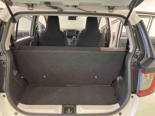 ミライースＬ　ＳＡIII（青森県）の中古車