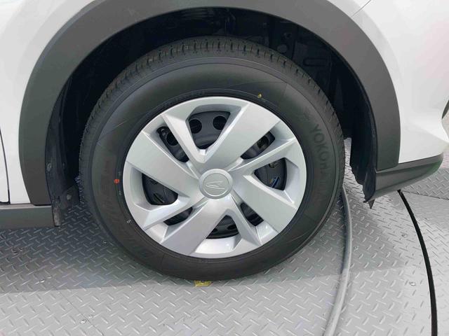 ロッキーＬ（青森県）の中古車