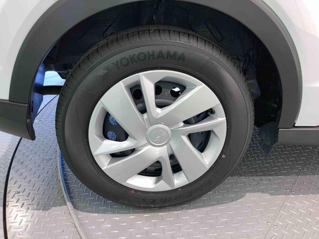 ロッキーＬ（青森県）の中古車