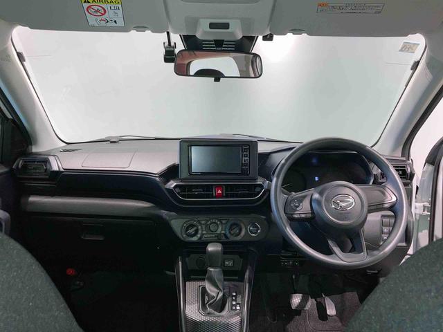 ロッキーＬ（青森県）の中古車